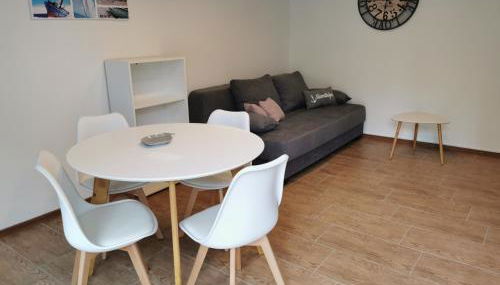 Bungalow Ulf - Foto 4