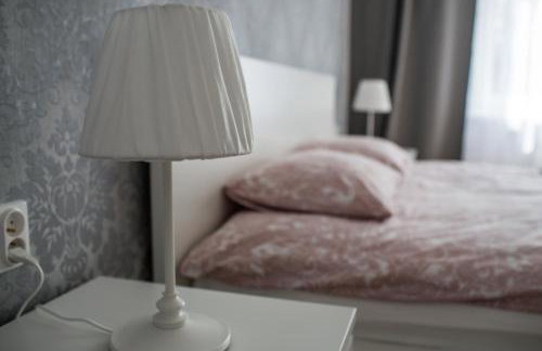 Apartament Pod Winogronami - Foto 10