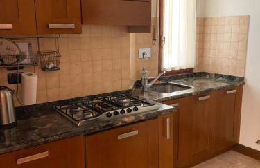 Porta San Felicianetto Holiday Home - Foto 10