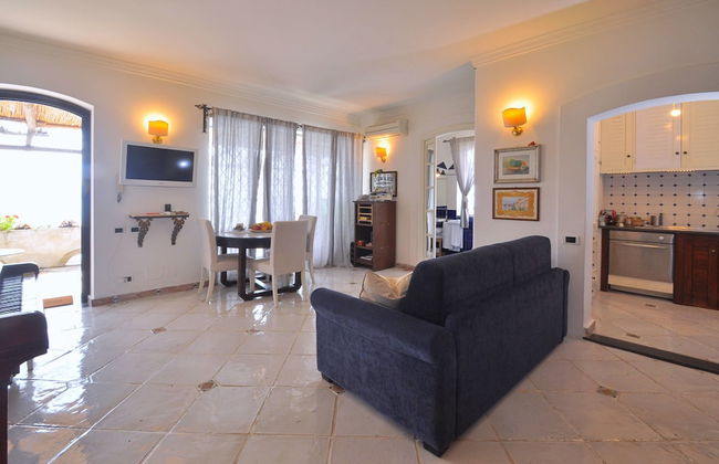 Star Fish House - Foto 18