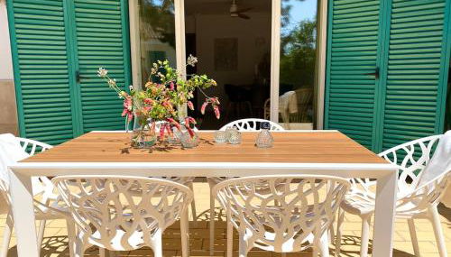 Casa AnaSofia - Foto 3