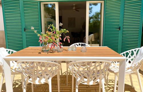 Casa AnaSofia - Foto 3