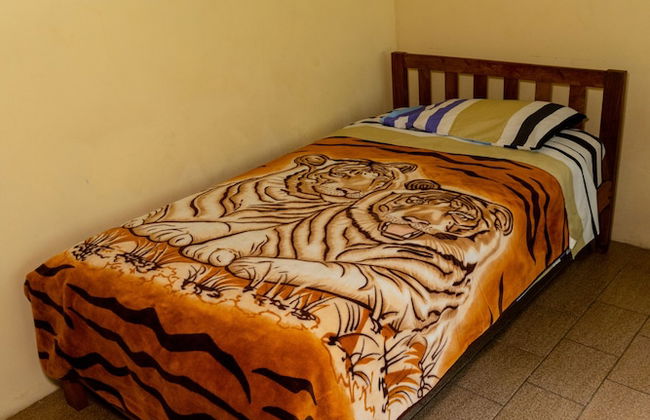 Casa de campo Los Yungas - Photo 2