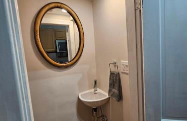 Baker Park Charm - Foto 15