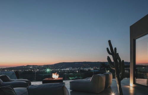 Inspiration House - Foto 37