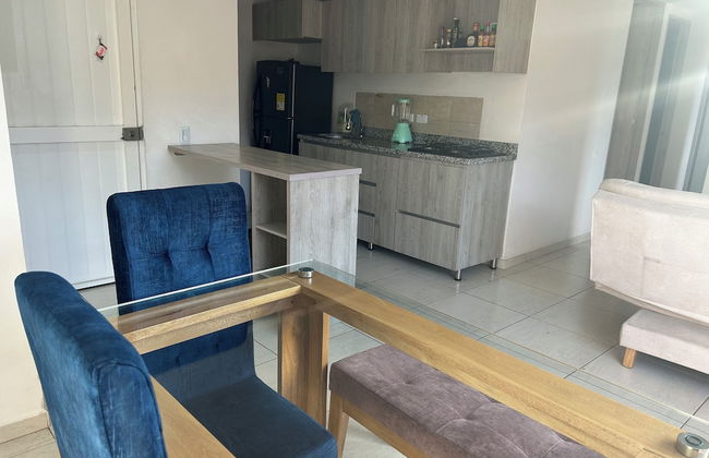 Depa Bello Toledo Campestre - Photo 9