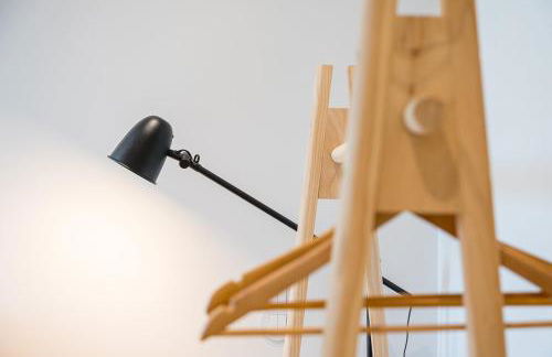 GuestReady - Guimarães' restful elegance - Foto 16