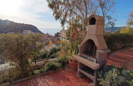 Appartamenti Panorama - Foto 24