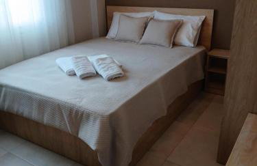 A & F Apartments - Fay's house - Foto 9