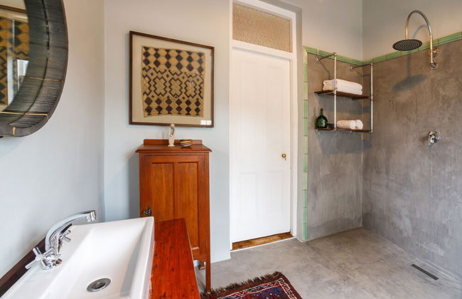 Rus In De Rust - Foto 69