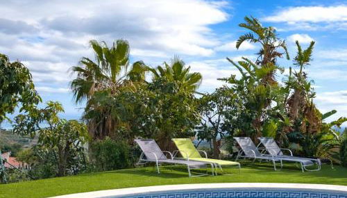 Casa Eclipse - Foto 2