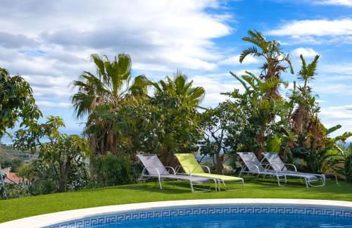 Casa Eclipse - Photo 2