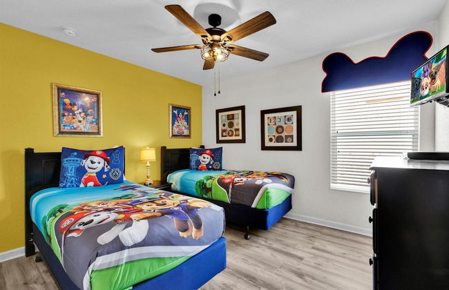 7756 Grassendale Street - Foto 12