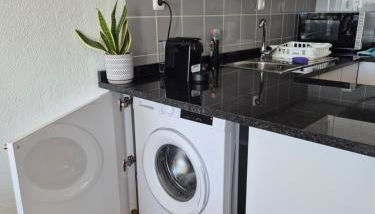 Machico Terrace - Foto 2