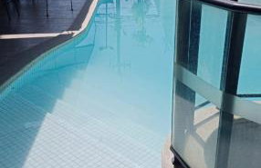 PAJUCARA FRONT BEACH 2 - Foto 32