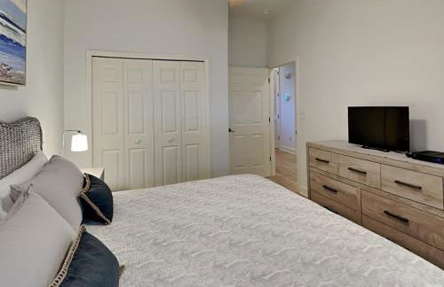 442 Cinnamon Beach - Foto 23