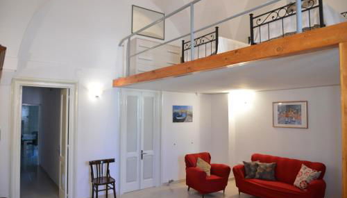 Casa Vienna - Foto 4