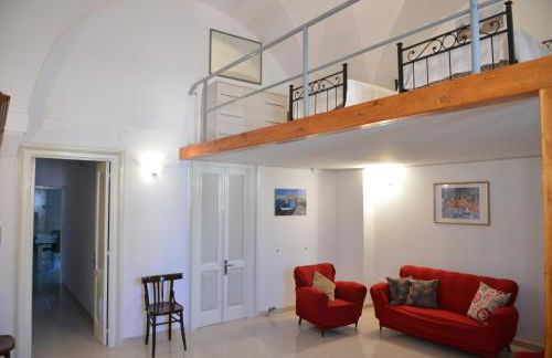 Casa Vienna - Foto 4