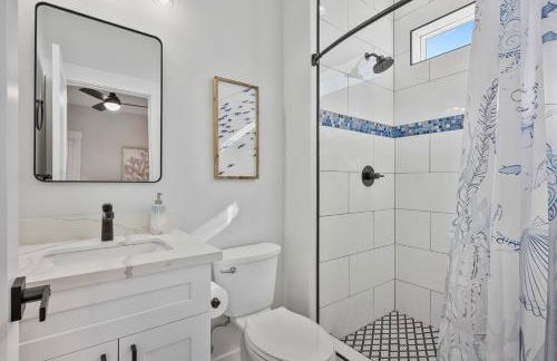 Laguna Villa: The Ultimate Beachfront Mega-Retreat: 9BR, Sleep 32 - Foto 34