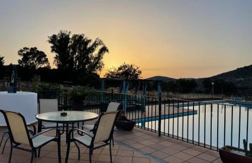 Cortijo Huerta Galindo - Foto 30