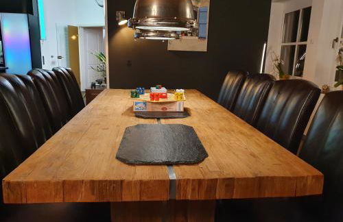 Storchennest - Foto 34