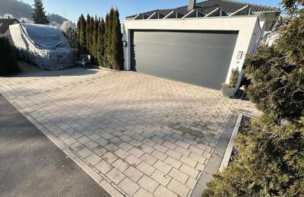 Auszeit im Heinental - Foto 50