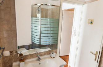 Villa Natura - Photo 26