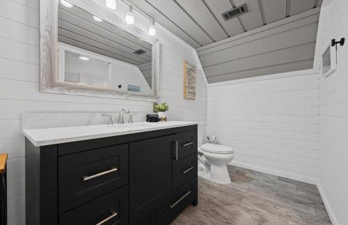 The Cozy Corner in Windermere Oaks on Lake Travis - Foto 32