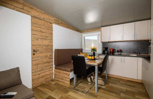 Cozy and Chic Little House with pool Ivinj - 4 - Foto 58