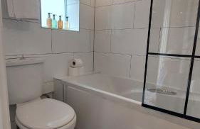 HotTub,Sauna,Massage,BBQ,Firepit,Games,Beach! - Foto 38