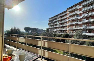 Sunny House - Foto 12