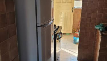 Kitnet na Praia - PN Maricá - Foto 5