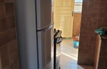 Kitnet na Praia - PN Maricá - Foto 5