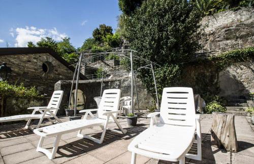 Casa Jolanda - Foto 12