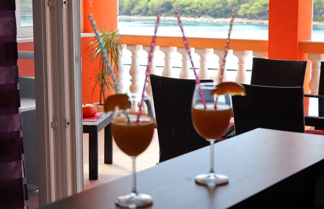 Holiday Home Adriatic View - Foto 9