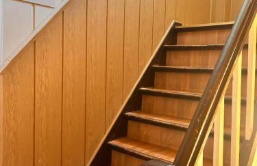 Schöne 2 Raum-Wohnung in Etgersleben - Foto 5