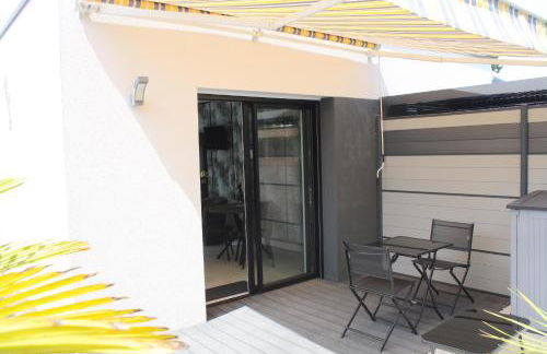 MOR-HA-MARCH Studio - Foto 28