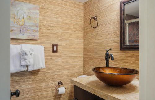 Pelican Condo B602 by Distinctive Beach Rentals - Foto 52