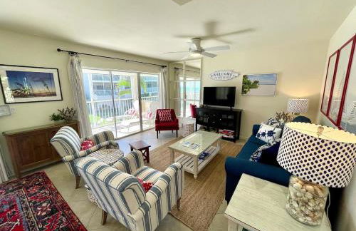 Sanibel Siesta on the Beach - Foto 18