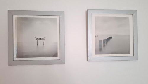 Los Pinos, acogedor apartamento con garaje - Arafita Apartamentos - Foto 2