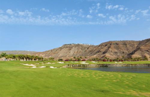 Casa Tauro Golf - Luxury chalet with sea view - Foto 53