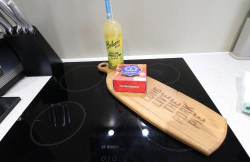 Molly's Way - Foto 17