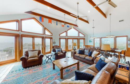 FOSV15 The Love Boat #15SV-F - Foto 6