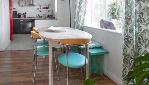 Harvest Moon - Foto 3