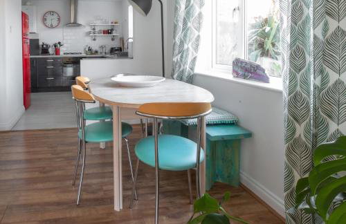 Harvest Moon - Foto 3