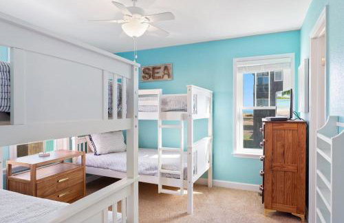 8076 - Siren's Serenade - Foto 27