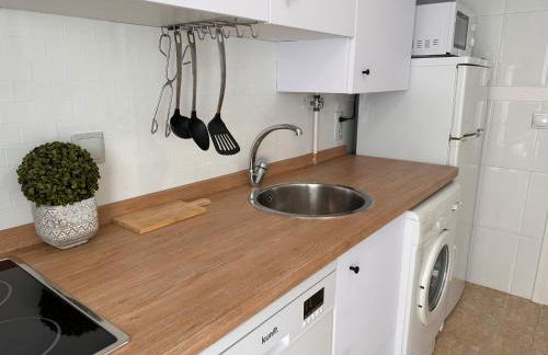 El Balcón del Asturcón - Foto 18