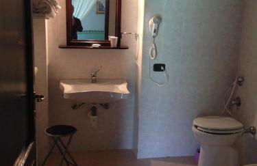 Antico Casale Pozzuolo - Foto 73