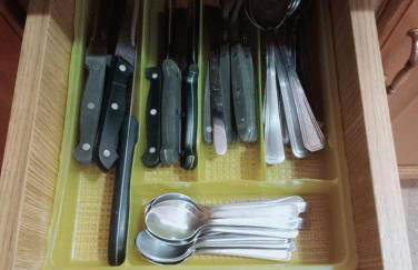 Avenida de Alicante en Elche con Wifi, Smart TV, Aire Acondicionado - Foto 19