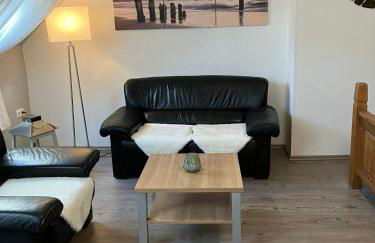 Ferienwohnung Dralle - Foto 17